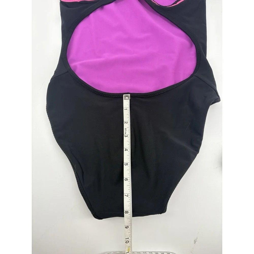 TYR super cute